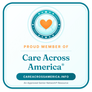 Care Across America