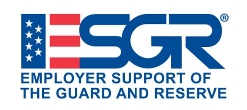 ESGR