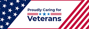 va