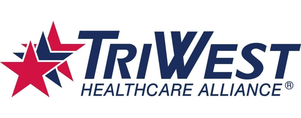 triwest-healthcare-alliance