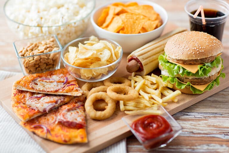 Senior home care helps aging seniors with nutritional and physical support, especially those with chronic issues.