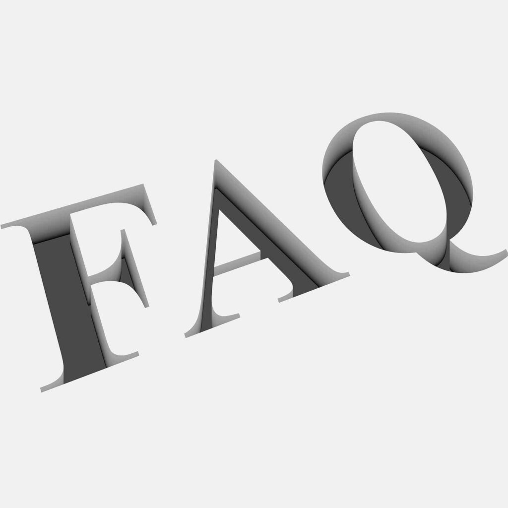 Frequently Asked Questions About Home Care in San Diego, CA by A Caring Touch Home Care