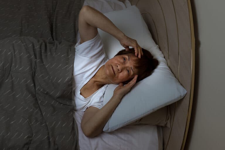 24-hour home care helps seniors stay safe, supported, and independent at home