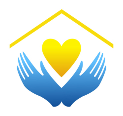 A Caring Touch Home Care